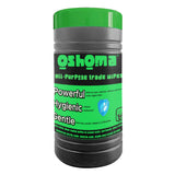 Oshoma Trade Wipes