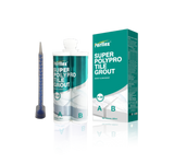 Perflex Grout