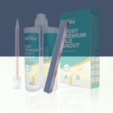 Perflex Grout