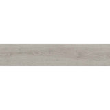 Ashdown Limed Oak Herringbone