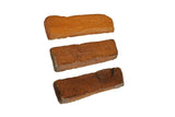 Broadway Brick