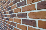 Broadway Brick