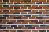Broadway Brick