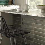 Hope Ash Vintage Gloss 75x300mm