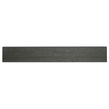 Black Elm