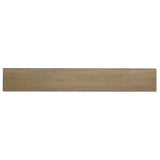 Light Oak