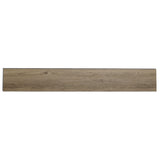 Rustic Willow
