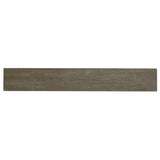 Antique Cedar