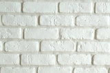Manhattan Brick