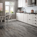 Hope White Vintage Gloss 75x300mm