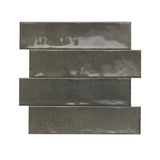 Hope Ash Vintage Gloss 75x300mm