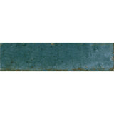 Hope Blue Vintage Gloss 75x300mm