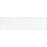 Hope White Vintage Gloss 75x300mm