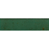 Hope Green Vintage Gloss 75x300mm