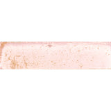Hope Rose Vintage Gloss 75x300mm