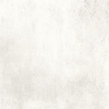Loft White 600x600mm Matt Porcelain