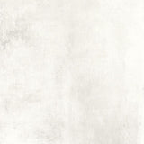 Loft White 600x600mm Matt Porcelain