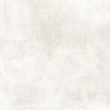 Loft White 600x600mm Matt Porcelain