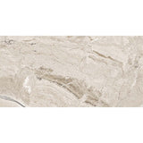 Earthsong Natural Anti Slip Matt Porcelain 600mmx300mm (R11)