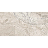 Earthsong Natural Anti Slip Matt Porcelain 600mmx300mm (R11)