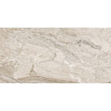 Earthsong Natural Anti Slip Matt Porcelain 600mmx300mm (R11)