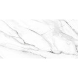 Waldorf Gloss Ceramic 300x600mm