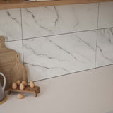 Waldorf Gloss Ceramic 300x600mm