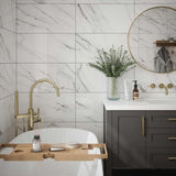 Waldorf Gloss Ceramic 300x600mm
