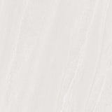 Anderley Light Grey polished porcelain 1000x1000mm