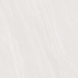 Anderley Light Grey polished porcelain 1000x1000mm