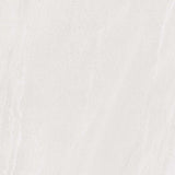 Anderley Light Grey polished porcelain 1000x1000mm
