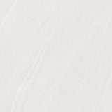 Anderley Light Grey polished porcelain 1000x1000mm
