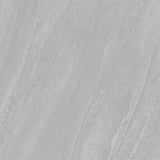 Anderley Dark Grey polished porcelain 1000x1000mm