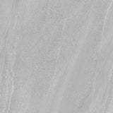 Anderley Dark Grey polished porcelain 1000x1000mm