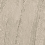 Laurent Beige Matt 600mm x 600mm