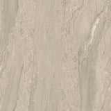 Laurent Beige Matt 600mm x 600mm