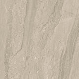 Laurent Beige Matt 600mm x 600mm