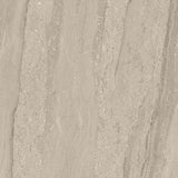 Laurent Beige Matt 600mm x 600mm