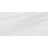 Anderley Light Grey polished porcelain 300x600mm