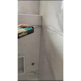 Perflex P20 - JoJa.UK