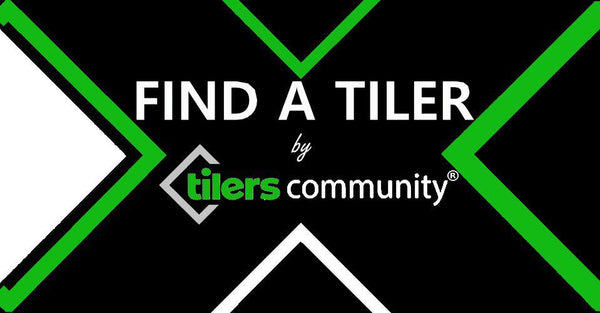 How do you find a good Tiler?