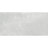 Loft White, 300x600mm, Matt Porcelain