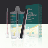 Perflex Grout