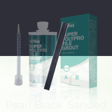 Perflex Grout