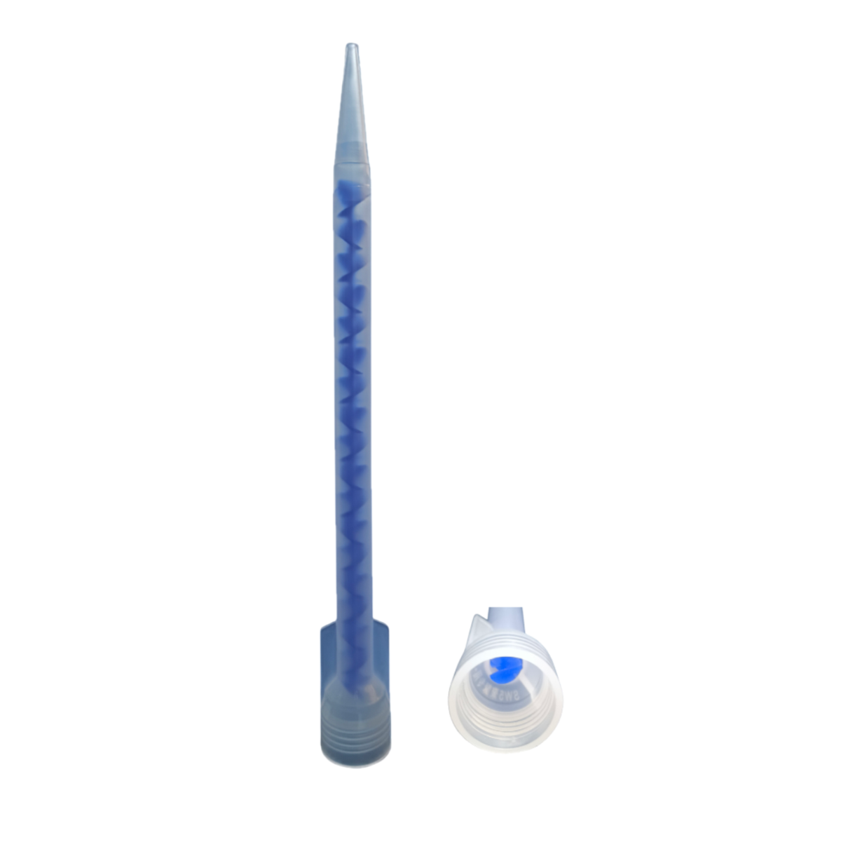 Perflex Nozzle (Threaded - P30) – JoJa.UK