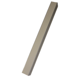Perflex Grout