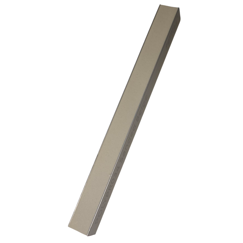 Perflex Grout