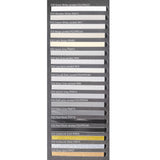 Perflex Grout