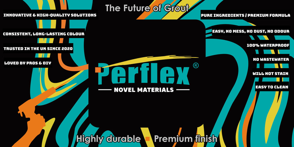 Perflex – JoJa.UK