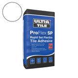 Ultra ProFlex SP White